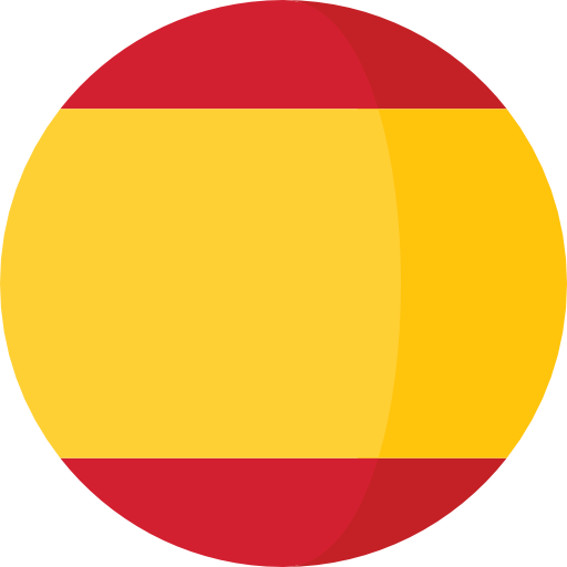 Espanhol